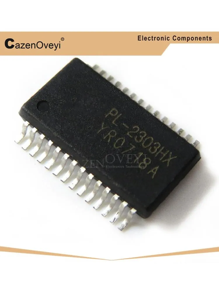 Hot Sales 10Pcs/Lot…