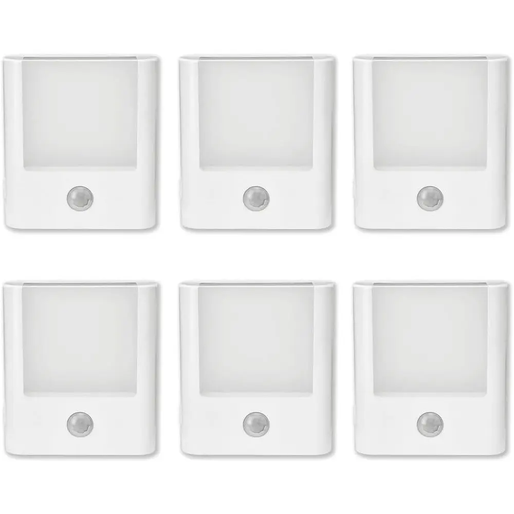 6-Pack 3-In-1 Ency …