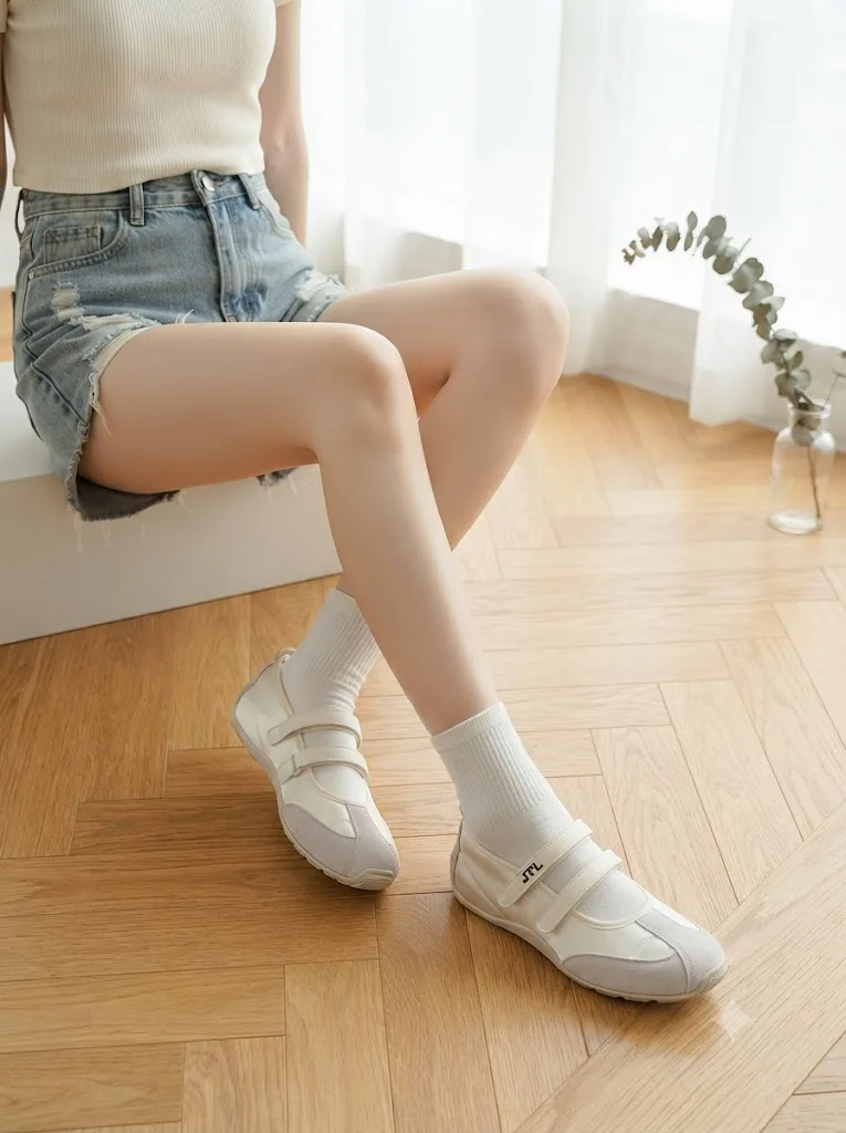 chaussures-plates-de-ballet-pour-femmes-version-en-cuir-rehaussantes-de-5-cm-chaussures-de-sport-decontractees-mary-jane-double-fermeture-a-scratch-respirantes-et-legeres