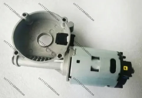 Grinder Motor Replacement Spare Parts Compatible With EP1221 2121 Series Coffee Maker