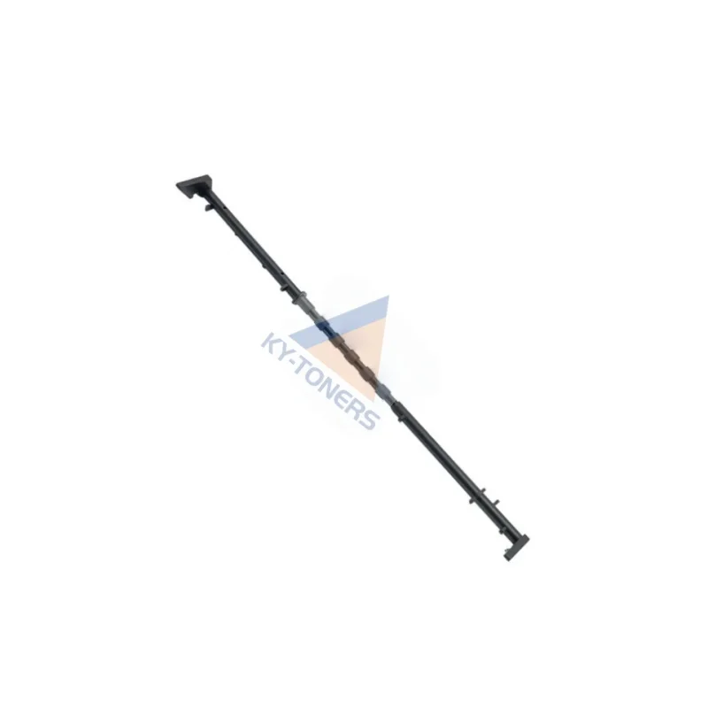 Feeder Hook Long Rod  for Xerox C5570 C4470 C3370 C5575 7837 7830 7545