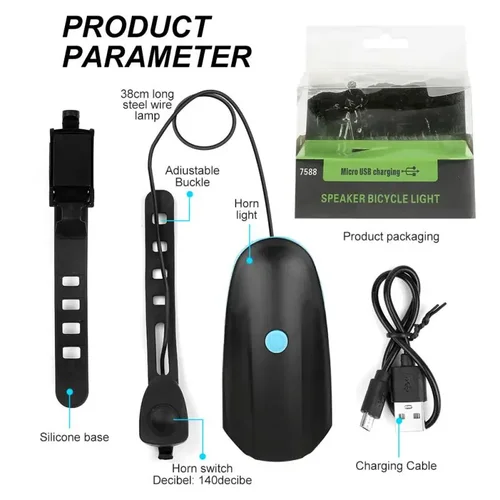 ركوب الدراجات