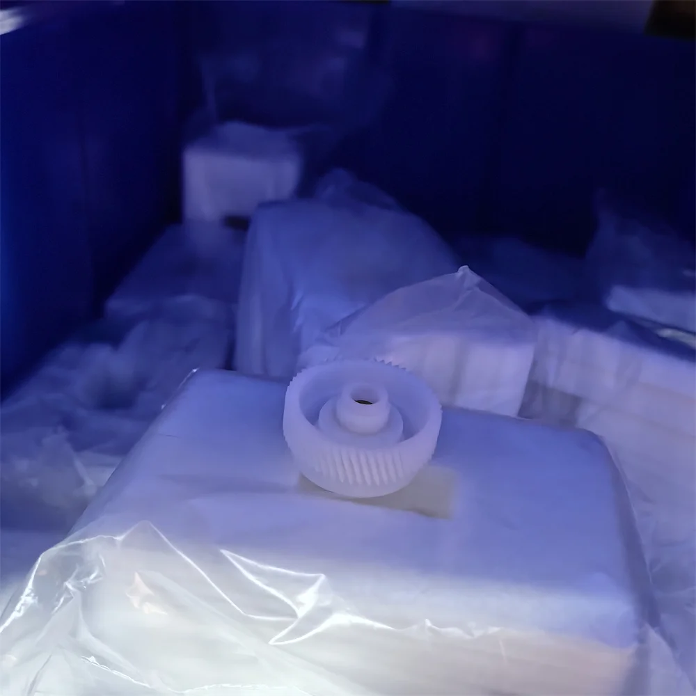 

10pcs 6LH53739000 Gear for TOSHIBA 163 165 166 167 181 195 203 205 206 207 212 223 225 237 242 245 255 256 257 305 306 307 355