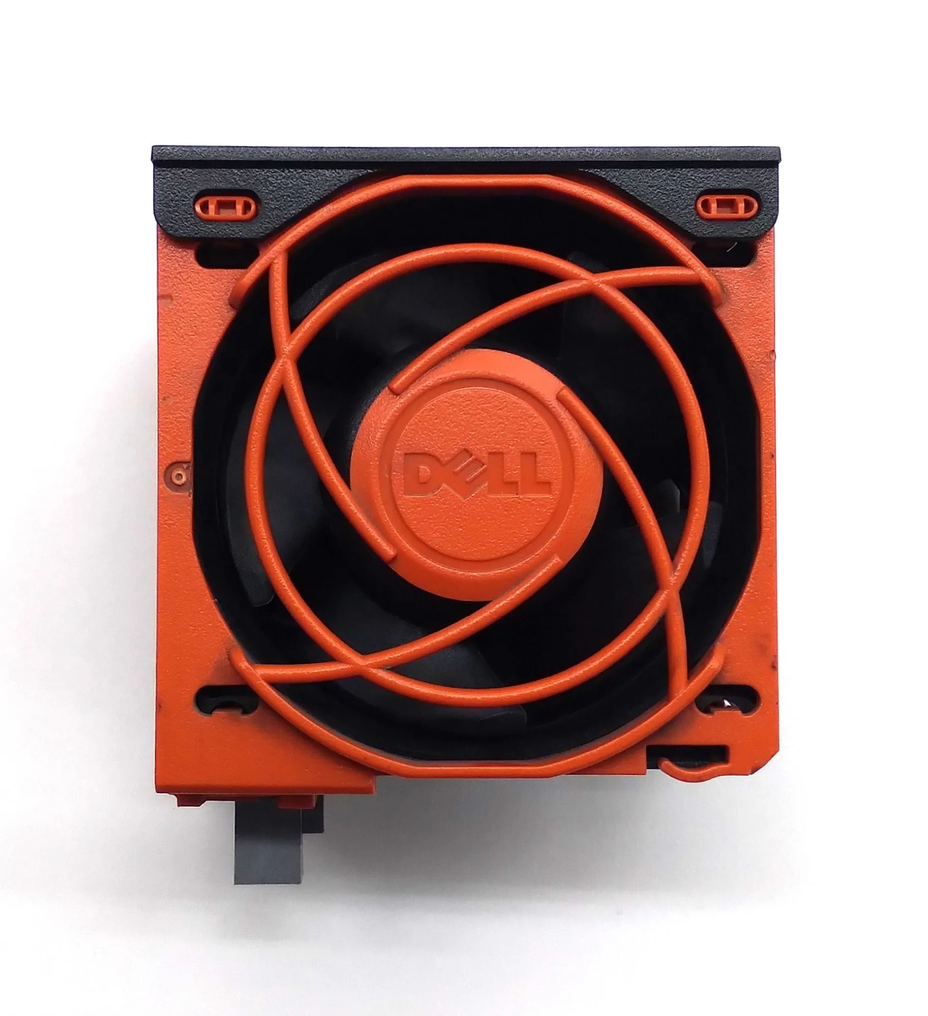 

Dell HK9PH 12 Volts Cooling Fan - 60 x 60 Millimeter - Used-Like New