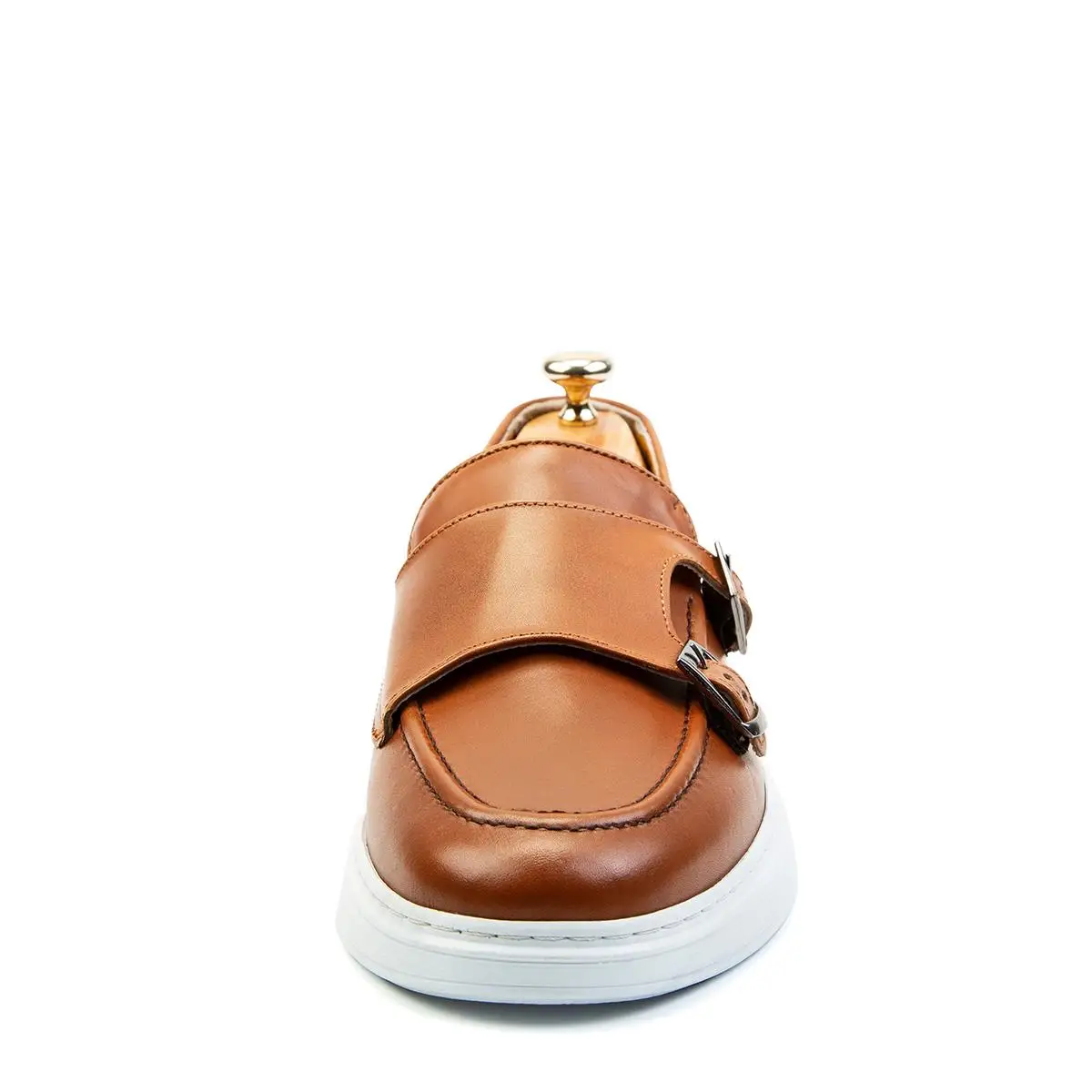 Sepatu Pria Kulit Asli Tali Ducavelli