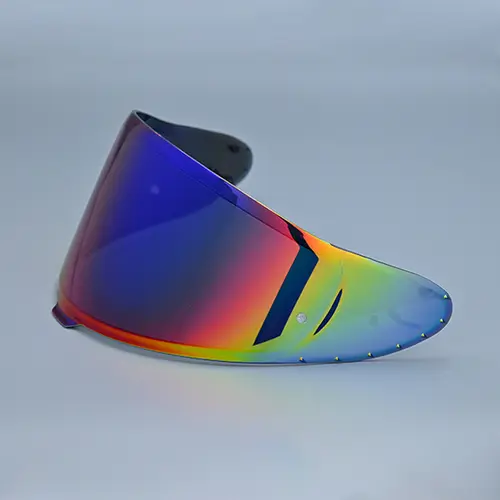 Helmet Visor for SHOEI Z8 NXR2 RF1400 RF-1400 CWR-F2 CWR-F2R X15 X-Fifteen X-SPR Pro Shield Sunscreen Windshield Helmet Parts - Image 17