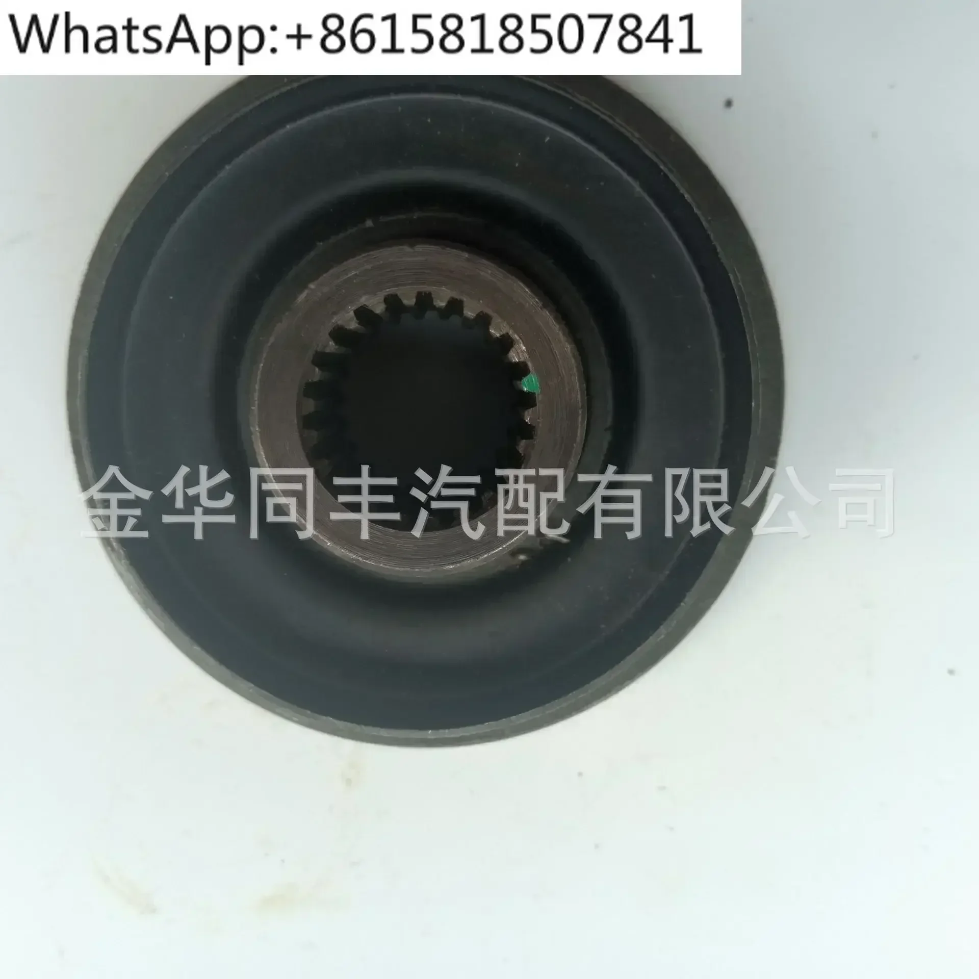 Wuling 278 differential cam limited slip differential differential
