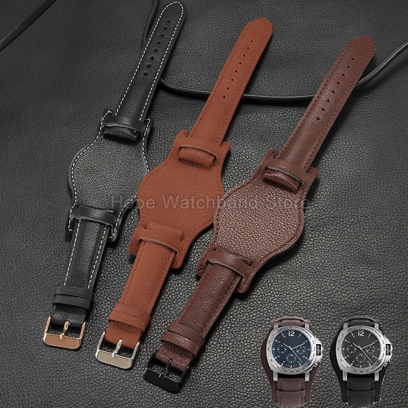 Universal Flat Inte… - image