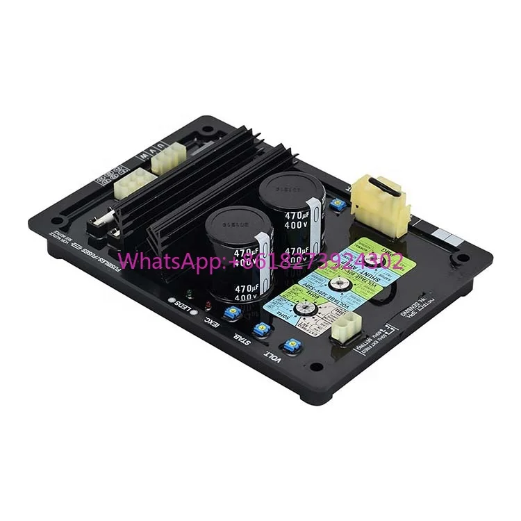 Holdwell Aftermarke…