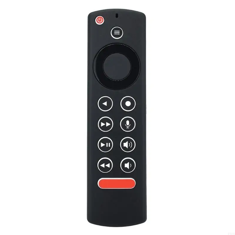 P9FA Home TV Remote Controls Replaced Controller for Shield TV 4K 2015/2017/2019/2020