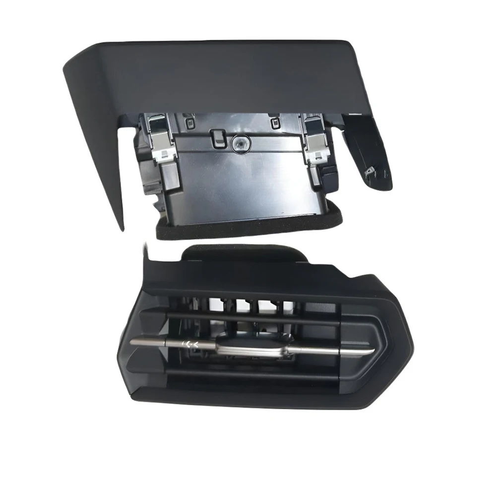 For Audi A3 8Y 2021 2022 2023 2024 Auto Front Left or Middle or Right Dash Board Air Conditioning Outlet Air Vent