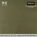 4 olive green