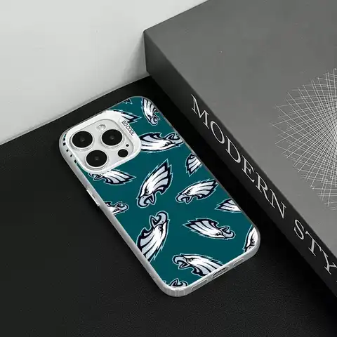 10 best sales Philadelphia Eagles - №2