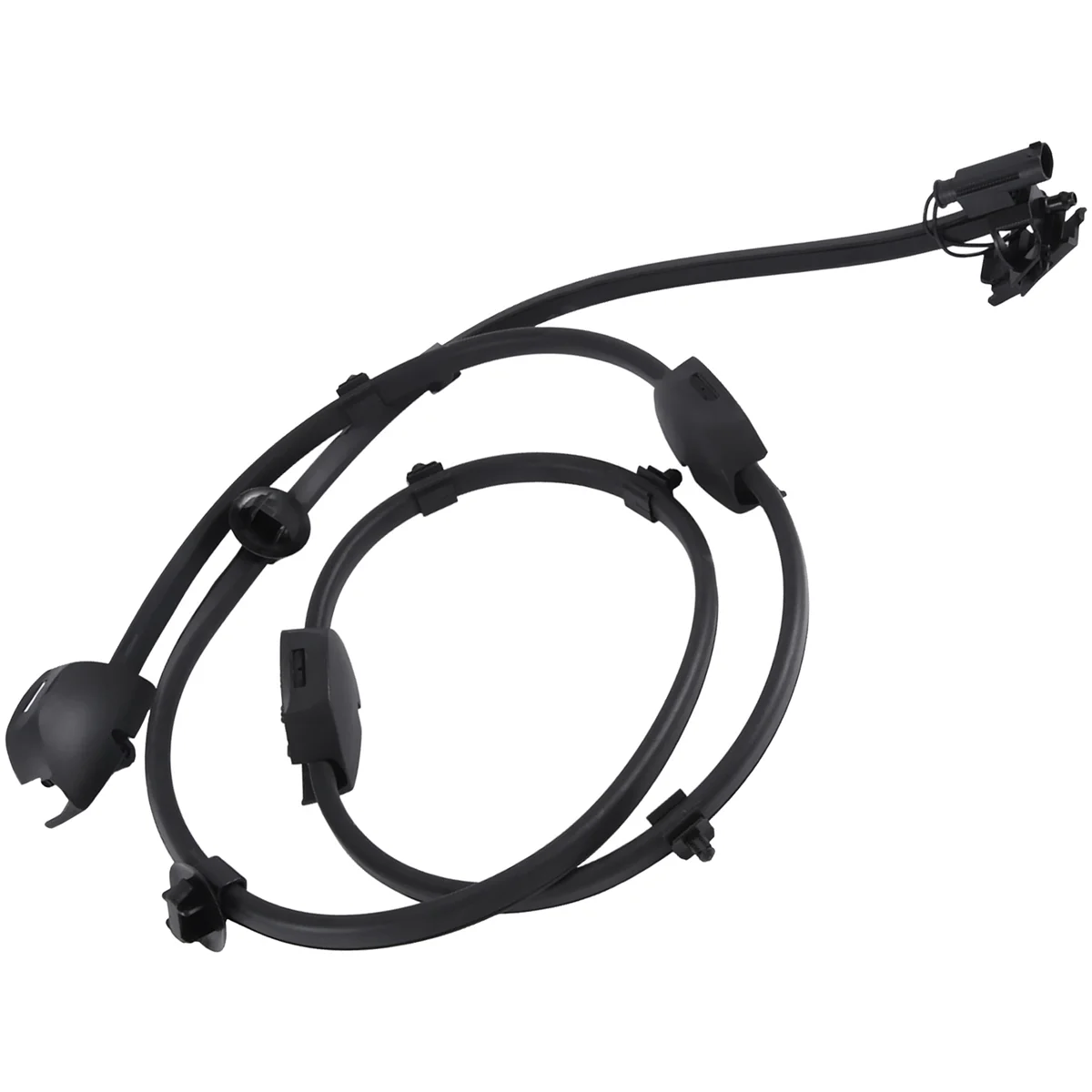 

61667412693 сопло для очистки стекол BMW