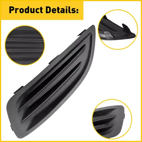 For Ford Taurus 2015-2019 Brand New Car Rear Seat Center Armrest Cup Holder Roller Cover Armrest Box Sliding Shutters 10 best sales ford fiesta 2019 accessories - №7