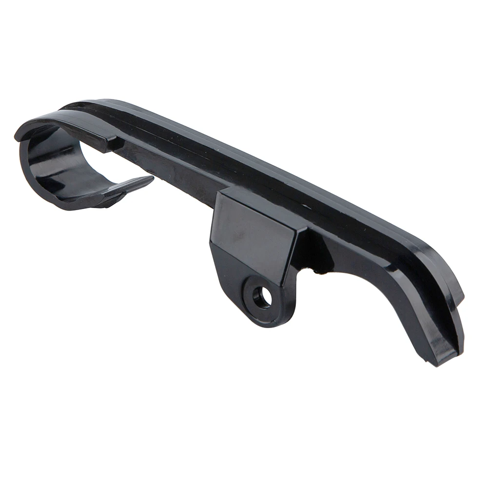 Motorcycle Chain Slider Guide For KTM SX 50 50SX Mini Junior Senior Adventure Husqvarna TC50 Mini Gas Gas MC50 SX-E MC-E EE 3/5