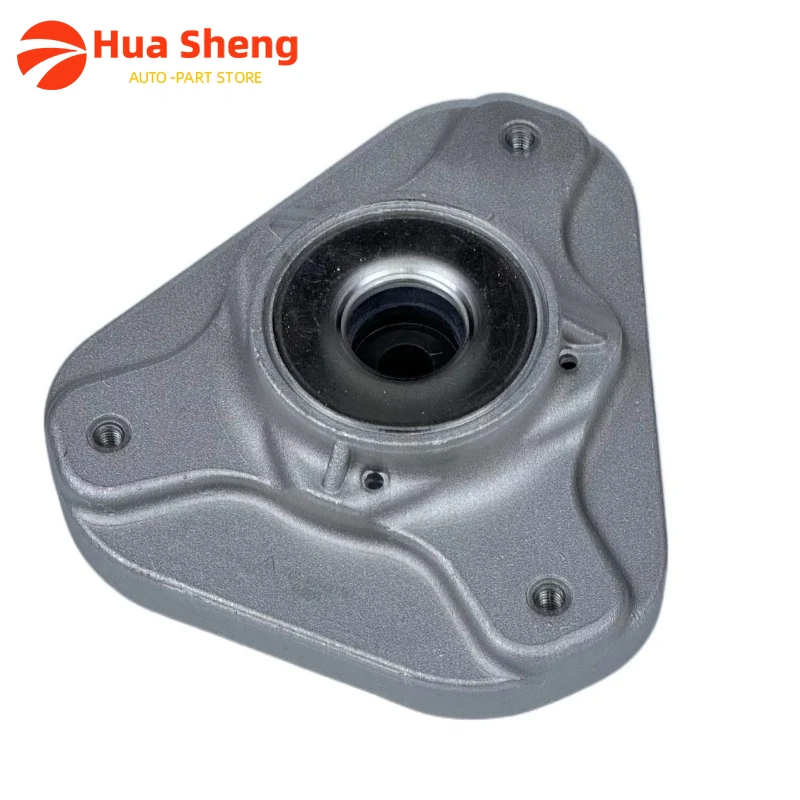 

2123230020 Front strut shock mount For Mercedes-Benz E Class E200 E250 E300 E350 E400 E500 Front Shock Absorber Mount