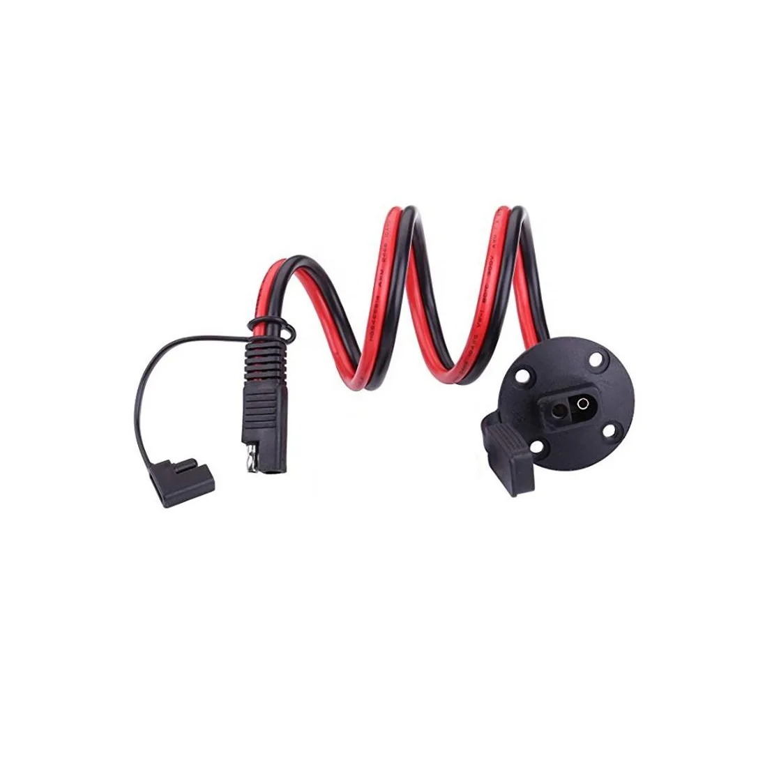 Sae Connector Power… - image