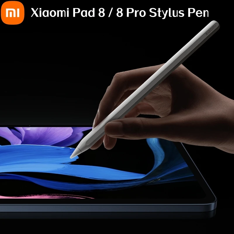 smart pen xiaomi mi pad 5 – Compra smart pen xiaomi mi pad 5 con