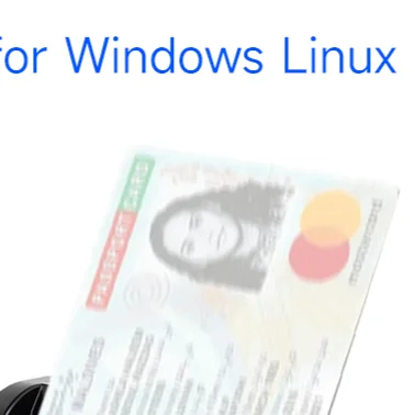 

10-1 шт. стабильное управление USB-считыватель смарт-карт надежная простота для DNIE ATM CAC IC ID SIM-карта Cloner разъем Windows