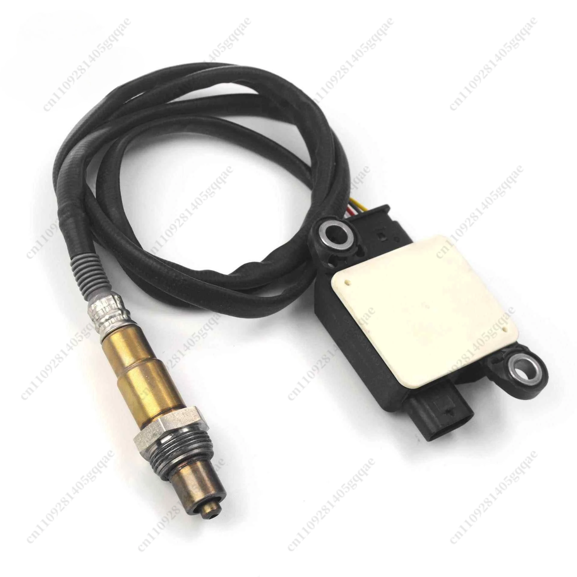 Partikelsensor 68146140AC 68249512AC 68323482AA für Jeep Grand Cherokee – Detail 2