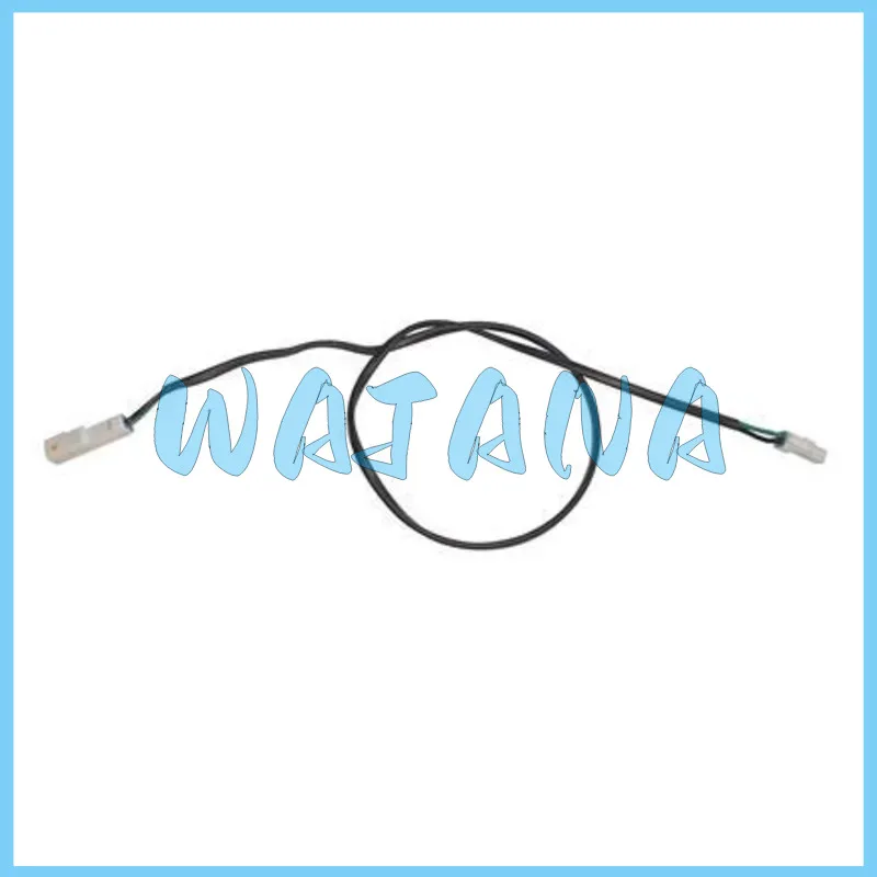 Kd200-c Elektronische Tankvergrendelingsadapterkabel (Lijnlengte 470Mm) 1186500-004000 Voor Originele Kids-Onderdeel