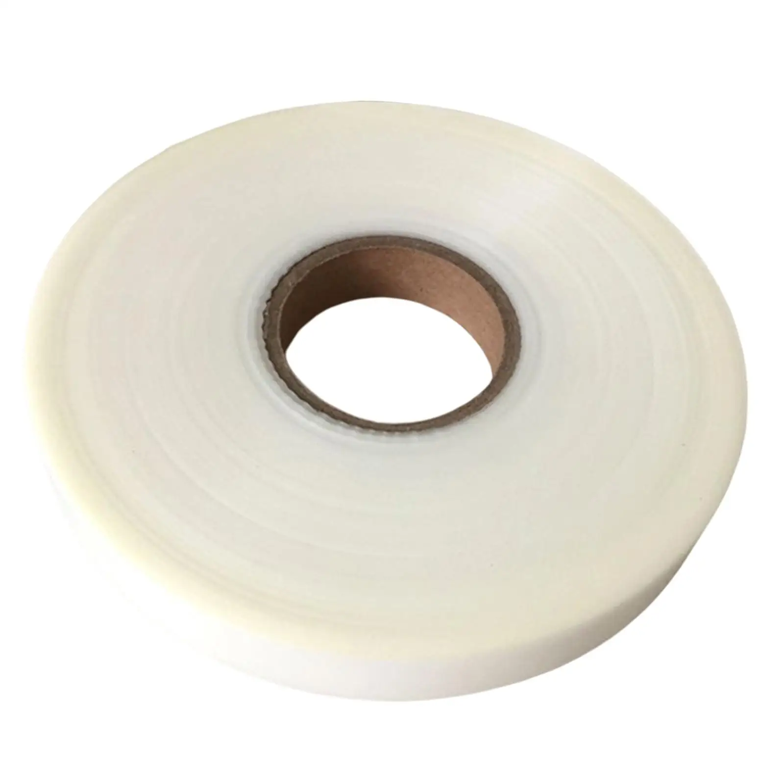 Seam Sealing Tape Transparent Fusing Repair Tapes for PU Coated Fabric Outdoor Tools