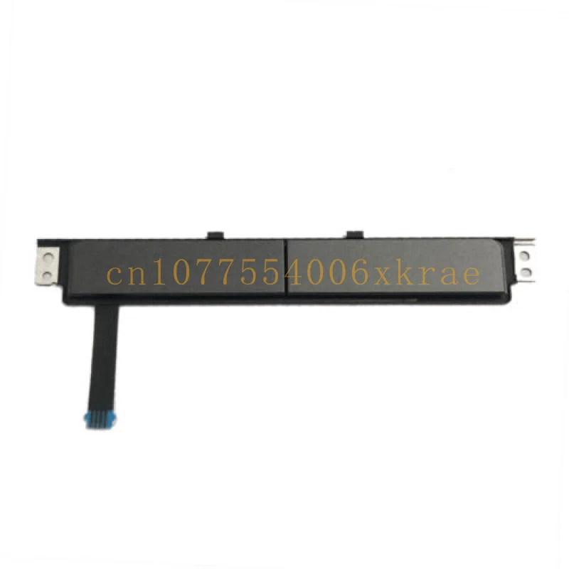 

New Touchpad Button Trackpad key for Dell Latitude E5300 5300 0CJCY 00CJCY