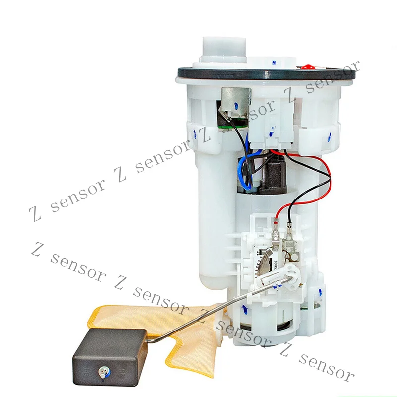 AAA+ Car Fuel Pump Module Assembly for Toyota Camry 2.4 Corolla 77020-02190
