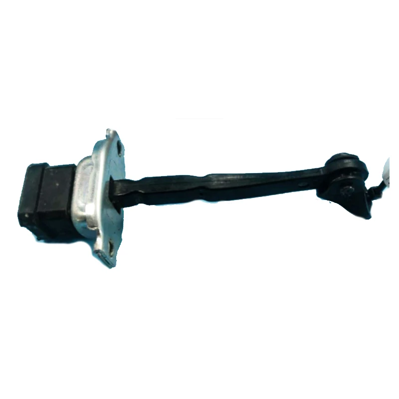 Cr Os St Ou R TF1 T…