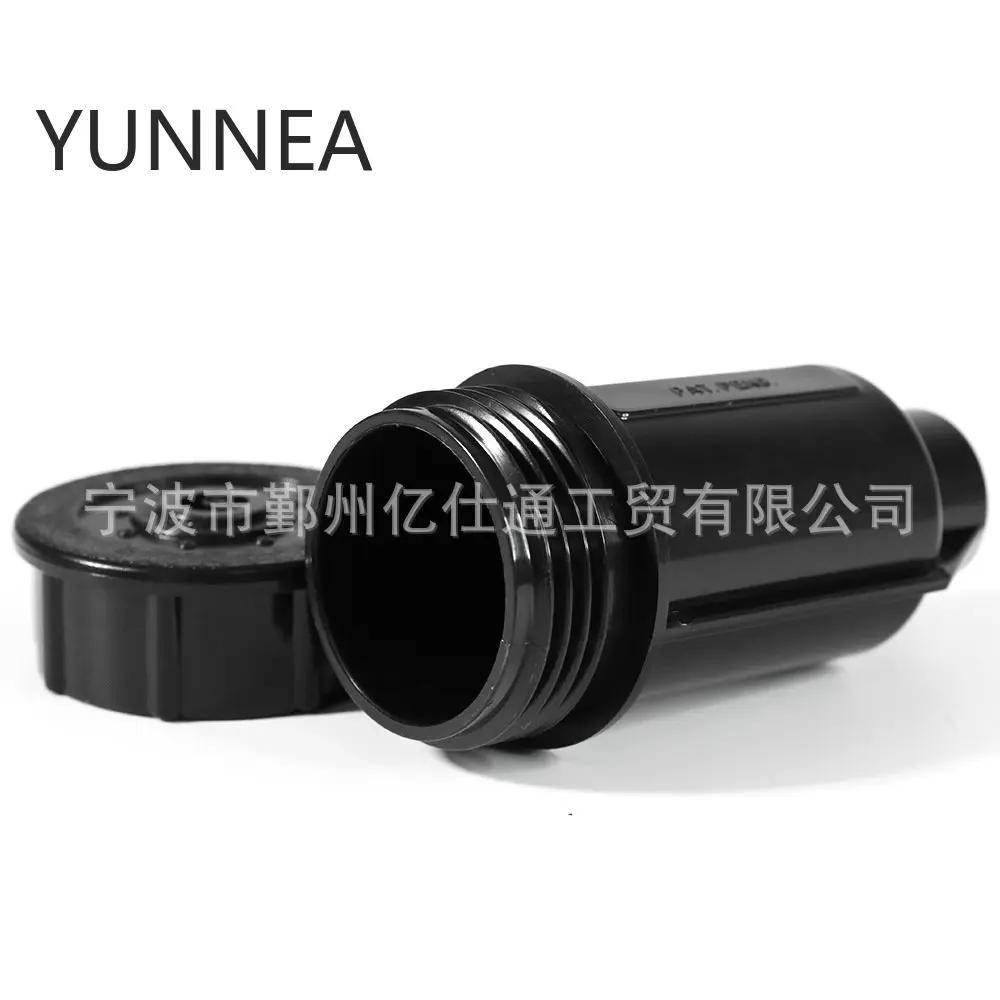 Grass Back Garden Simulation Sprinkler Head Key Storage Lazy Man Hidden Safes