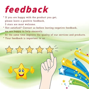 أفضل 10 ملابس مبيعا من طراز 80 - رقم 9