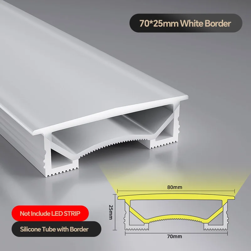 T-7025white