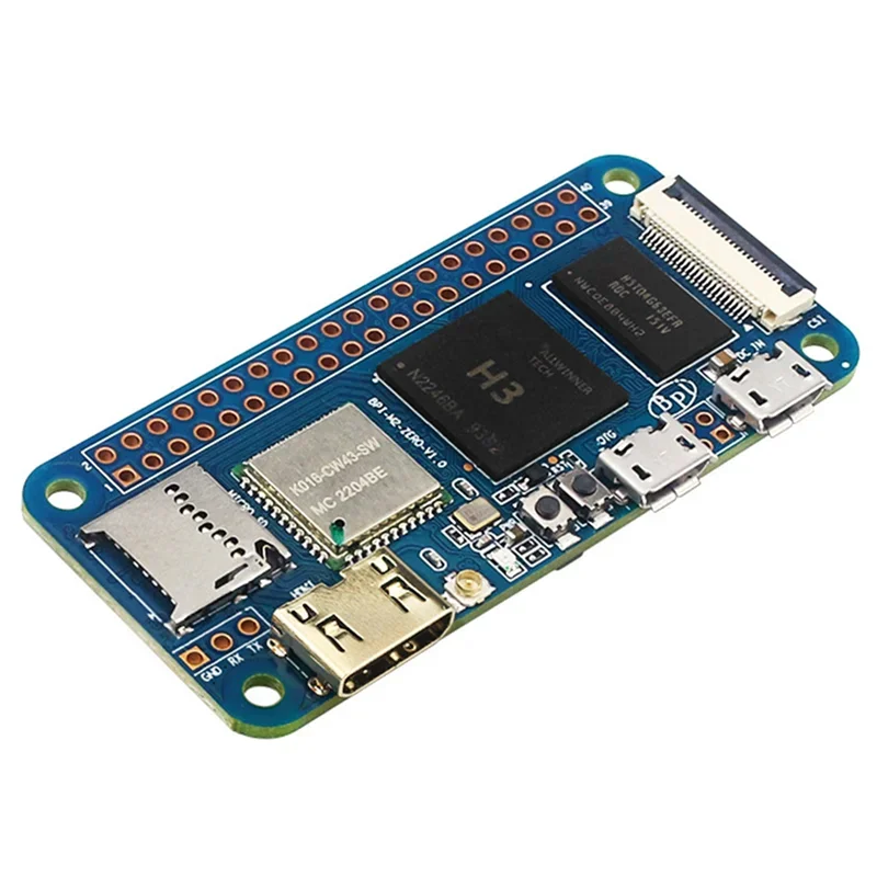 banana-pi-bpi-m2-zero-quad-core-single-board-computer-alliwnner-h2-same-as-raspberry-pi-zero-w