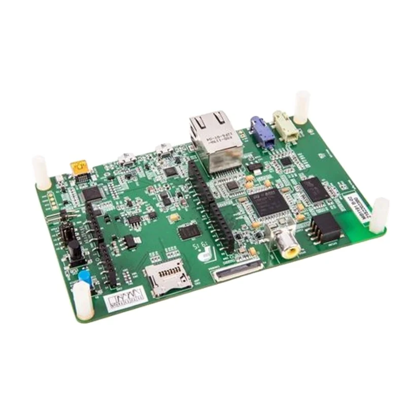 32F746GDISCOVERY Development Discovery Kit MCU 32-Bit Embedded Evaluation Board M32F746G-DISCO