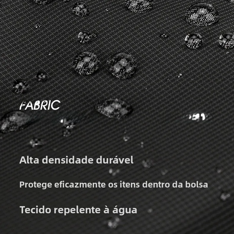 bolsa-transversal-masculina-esportiva-em-tecido-ox-impermeavel-para-corrida-e-atividades-ao-ar-livre-mochila-casual-de-l