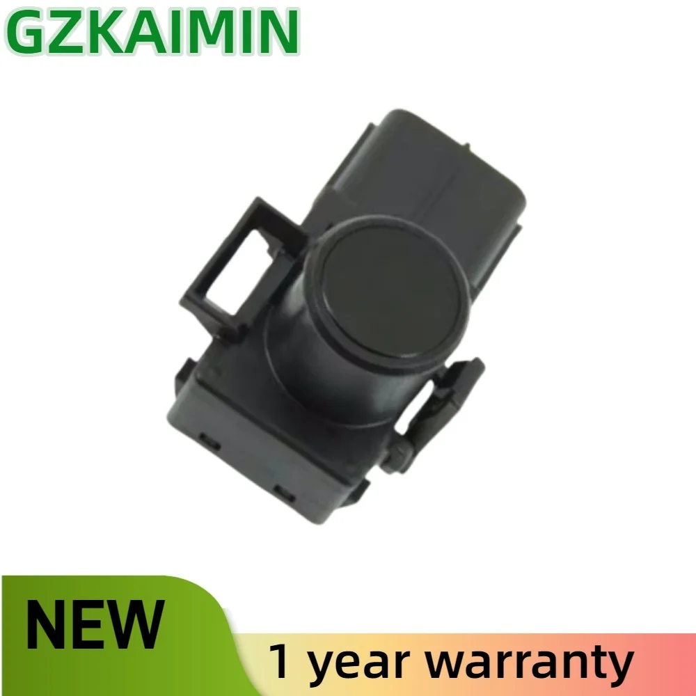 

OEM 89341-28480 датчик бампера PDC датчик парковки для Toyota Prius