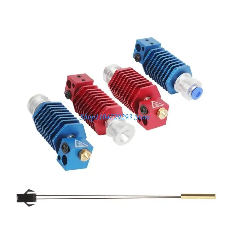 

Датчик термистора Y2GD модернизированный -принтер. Термистор Thermistor NTC100K 3950 Thermistor