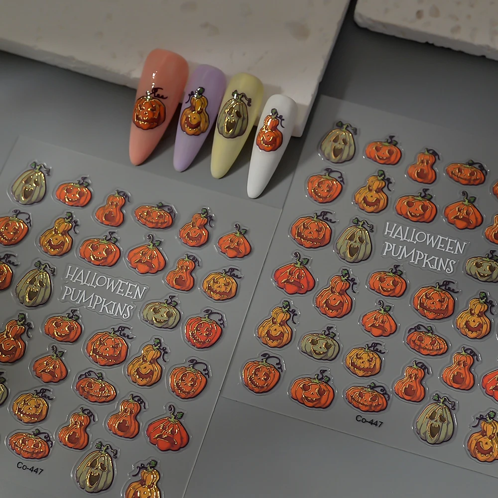 1 unidad de pegatinas cuadradas en forma de corazón con diamantes de imitación brillantes para uñas, pegatina de estrella decorativa para teléfono móvil a la moda en relieve 5d