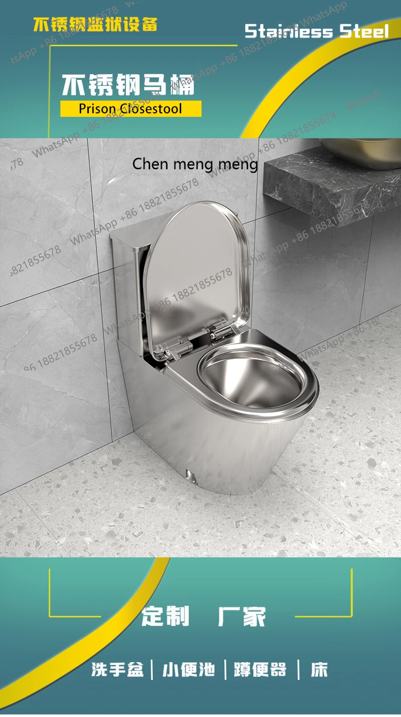 مرحاض المرحاض، حمام الفندق KTV، المرحاض العام، المرحاض، التخصيص المرحاض #5