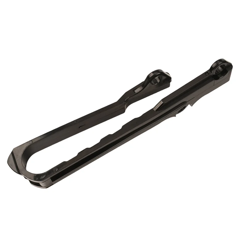 For Suzuki RMZ 250 450 Chain Slider Separation Separater Guard Swing Arm Cover Protector Motorbike Accessory Part RMZ250 RMZ450