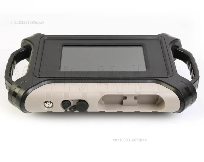 

Металлоискатель-20 кг-X, глубина 20 м, 2D/3D изображение, геофизический детектор пещер, могила для детектора сокровищ, археологический инструмент