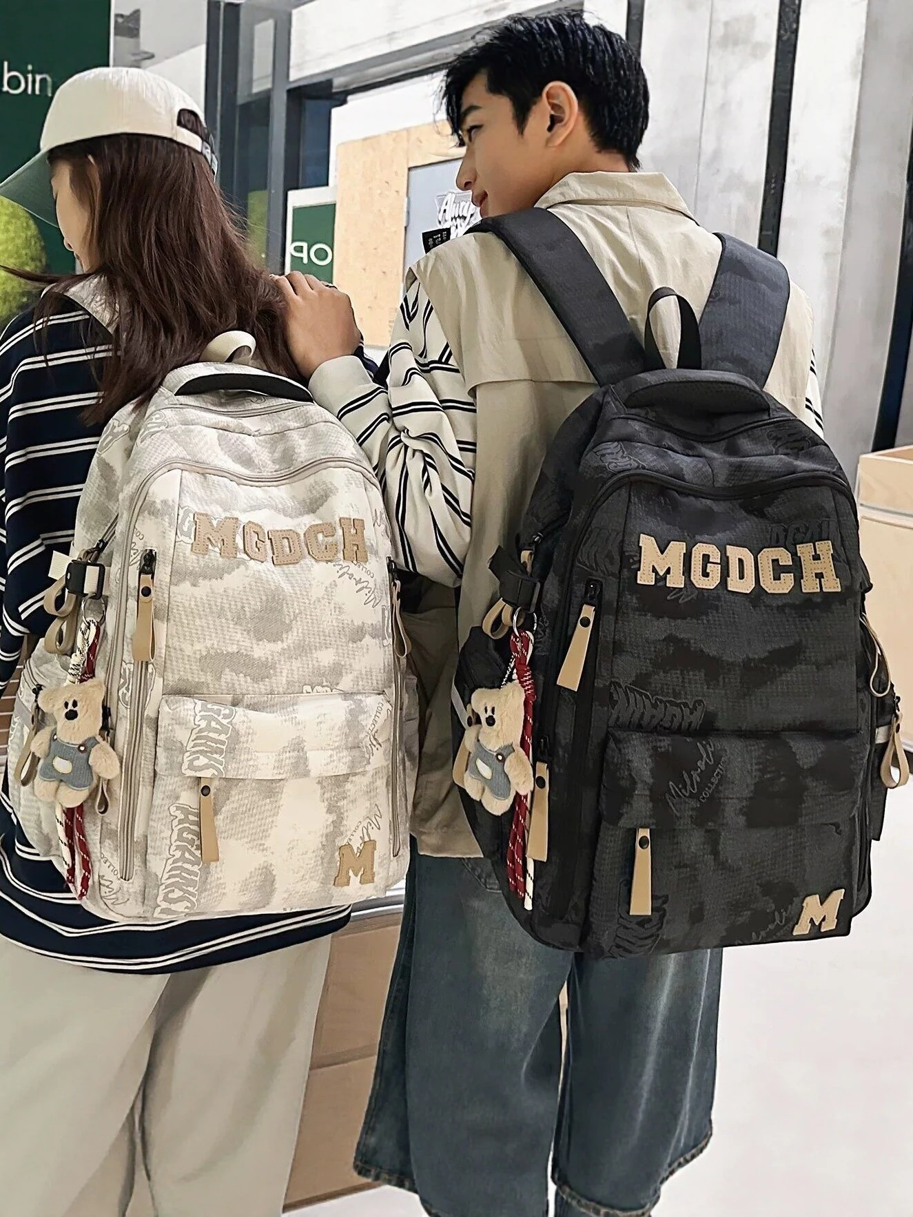 mochila-ultraligera-de-doble-correa-para-estudiantes-de-secundaria-proteccion-de-columna-gran-capacidad-modelos-masculinos