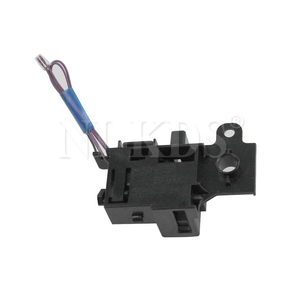 RC3-2756 RC3-2754 Switch unit Sensor for HP PRO 200 251 276 M251 M276 for Canon LBP7100 LBP7110 7110 7100 Front Door Sensor