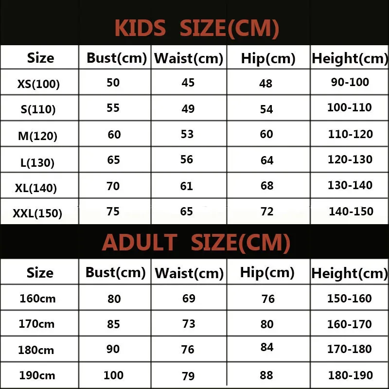 أزياء نيو مايلز بعيدا عن المنزل مارفل التأثيرية Zentai سبايدرمان زي البطل الخارق بدلة سباندكس للأطفال والكبار