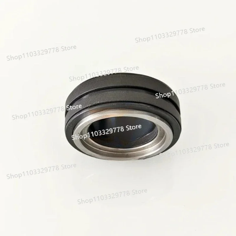 2-013-13-1350 PISTON KPL. D=50 KAPPSCHERENZYLINDER 2013131350