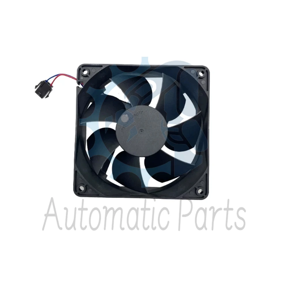 

3HAC029105-002/01 1238HH24B-WDB Control Cabinet Cooling Fan