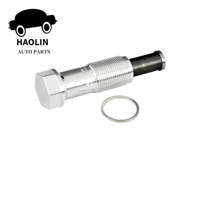 11318490219 Timing Chain Tensioner For BMW 3 Series X2 X4 X7 E60 E61 E90 E91 E82 E92