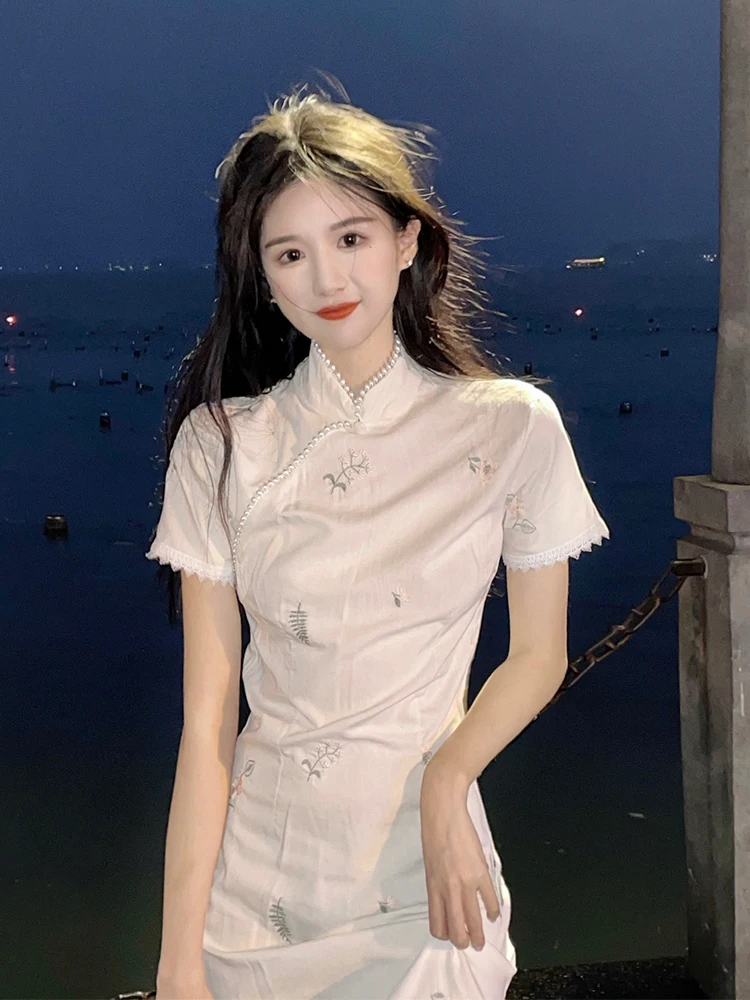 sweet-sister's-2023-ete-nouveau-chinois-sle-faion-reforme-femmes-design-sens-ouvert-fendu-mi-long-dr