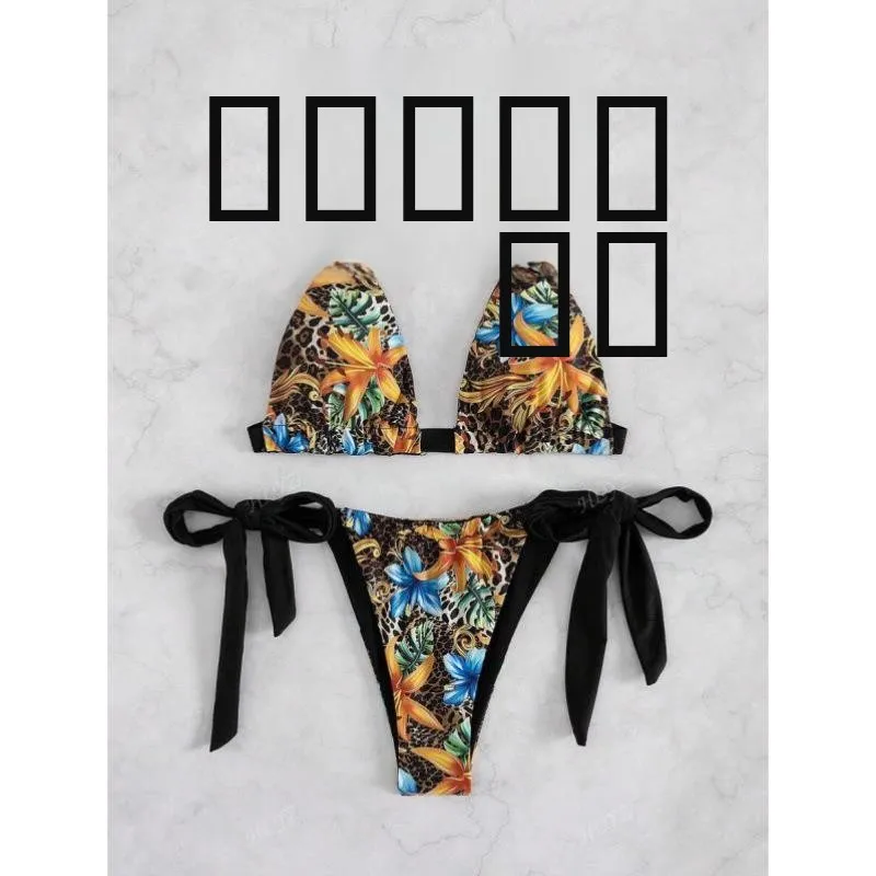 

Women's 2-Piece Set Sle V 9602 Cross-Border New Model Casual Sportswear Autumn Seven-Sve Brand Unbranded